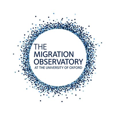 Migration Observatory