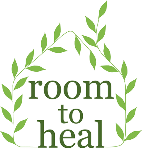 Room to Heal