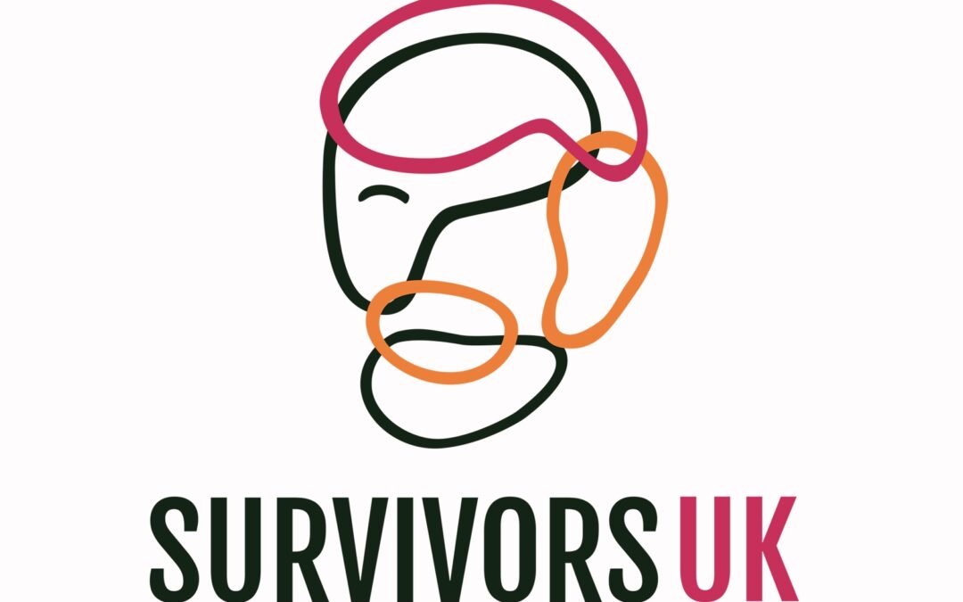 SurvivorsUK Participatory Project